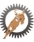 Продавцы оборудования
